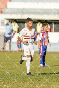 Evento Foto - 2026-06-27 23:37:34 - CAPXJ.BONSUB-12-186.jpg
