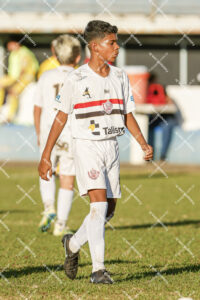 Evento Foto - 2026-06-27 23:37:38 - CAPXJ.BONSUB-12-187.jpg