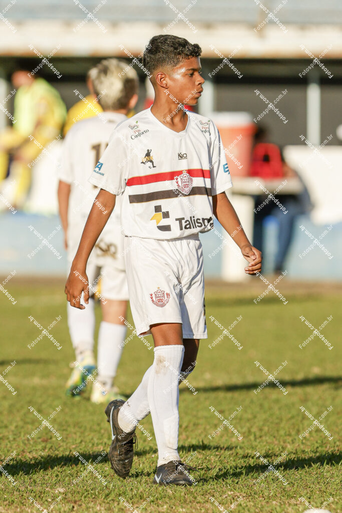Evento Foto - 2026-06-27 23:37:38 - CAPXJ.BONSUB-12-187.jpg