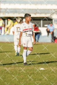 Evento Foto - 2026-06-27 23:37:43 - CAPXJ.BONSUB-12-188.jpg