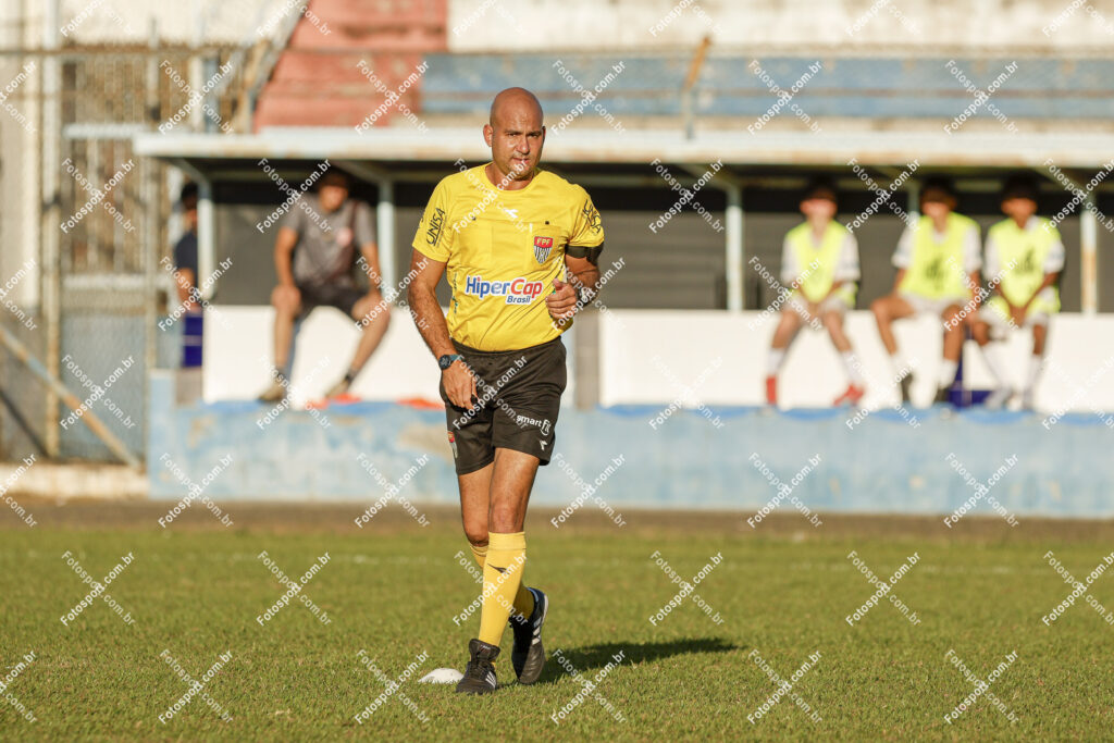 Evento Foto - 2026-06-27 23:37:48 - CAPXJ.BONSUB-12-189.jpg