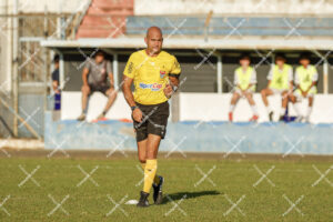 Evento Foto - 2026-06-27 23:37:48 - CAPXJ.BONSUB-12-189.jpg
