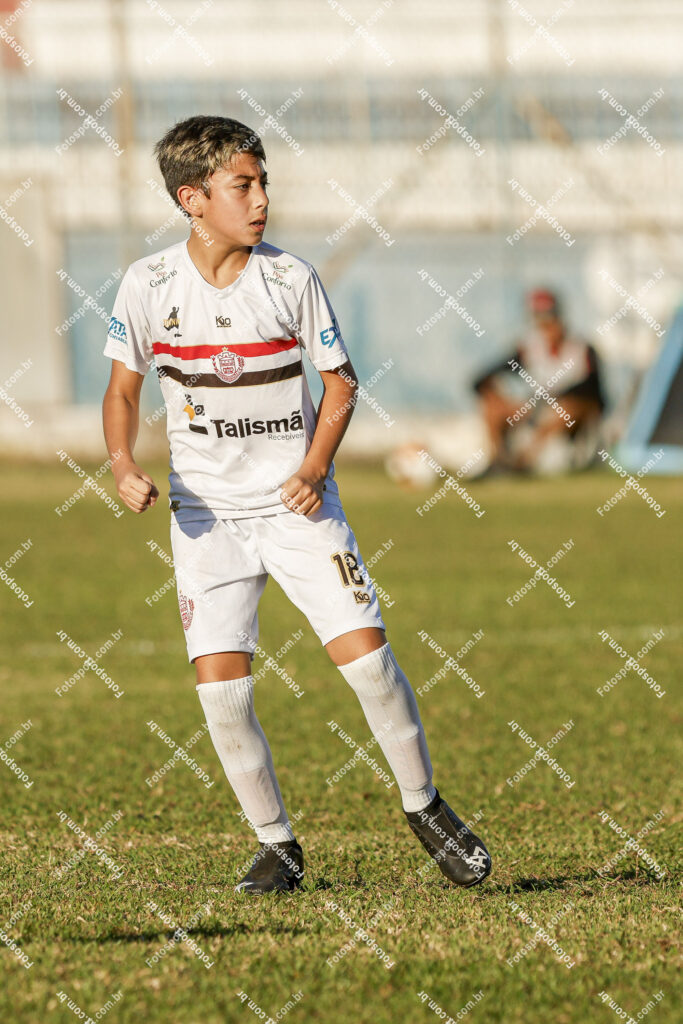 Evento Foto - 2026-06-27 23:38:02 - CAPXJ.BONSUB-12-192.jpg