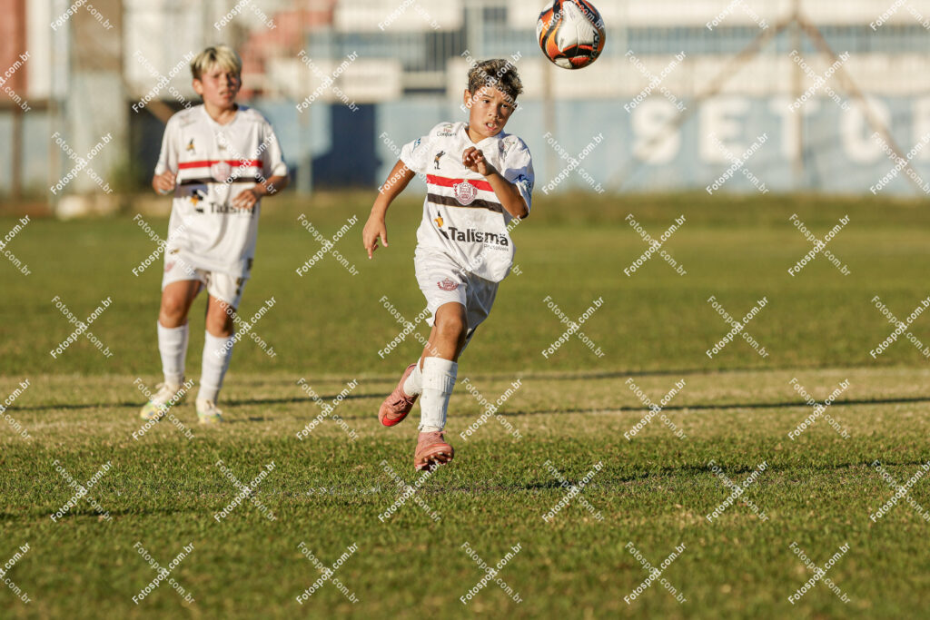 Evento Foto - 2026-06-27 23:38:13 - CAPXJ.BONSUB-12-194.jpg