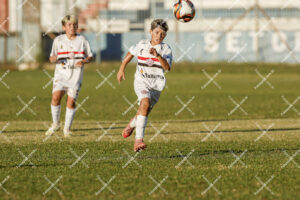 Evento Foto - 2026-06-27 23:38:13 - CAPXJ.BONSUB-12-194.jpg