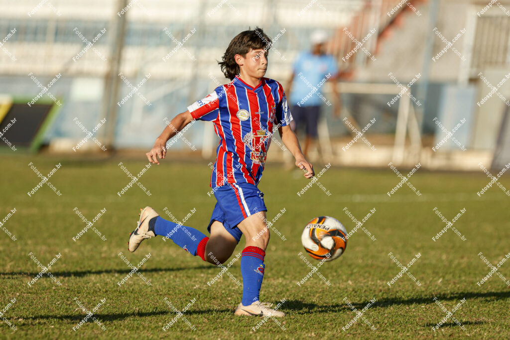 Evento Foto - 2026-06-27 23:38:39 - CAPXJ.BONSUB-12-199.jpg