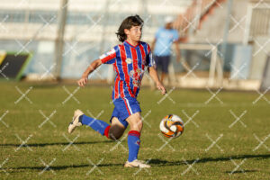 Evento Foto - 2026-06-27 23:38:39 - CAPXJ.BONSUB-12-199.jpg