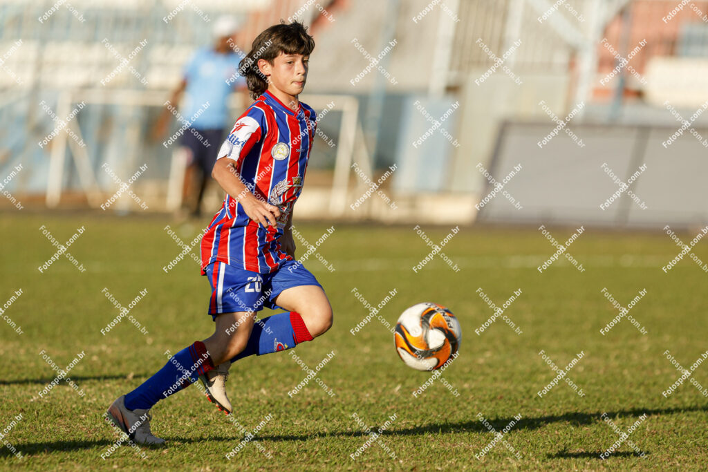 Evento Foto - 2026-06-27 23:38:43 - CAPXJ.BONSUB-12-200.jpg