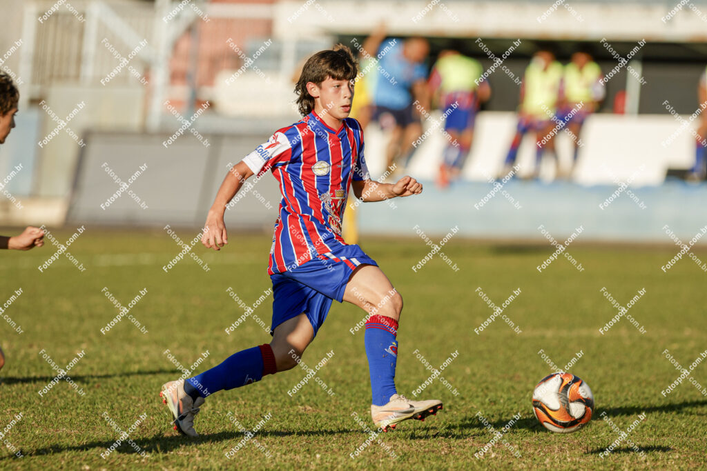 Evento Foto - 2026-06-27 23:38:58 - CAPXJ.BONSUB-12-203.jpg