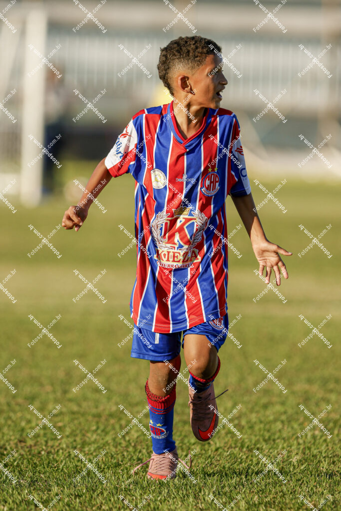 Evento Foto - 2026-06-27 23:39:09 - CAPXJ.BONSUB-12-205.jpg