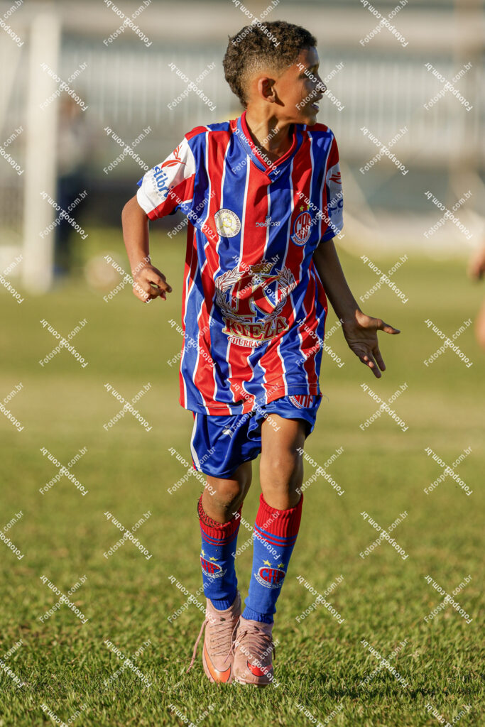 Evento Foto - 2026-06-27 23:39:15 - CAPXJ.BONSUB-12-206.jpg