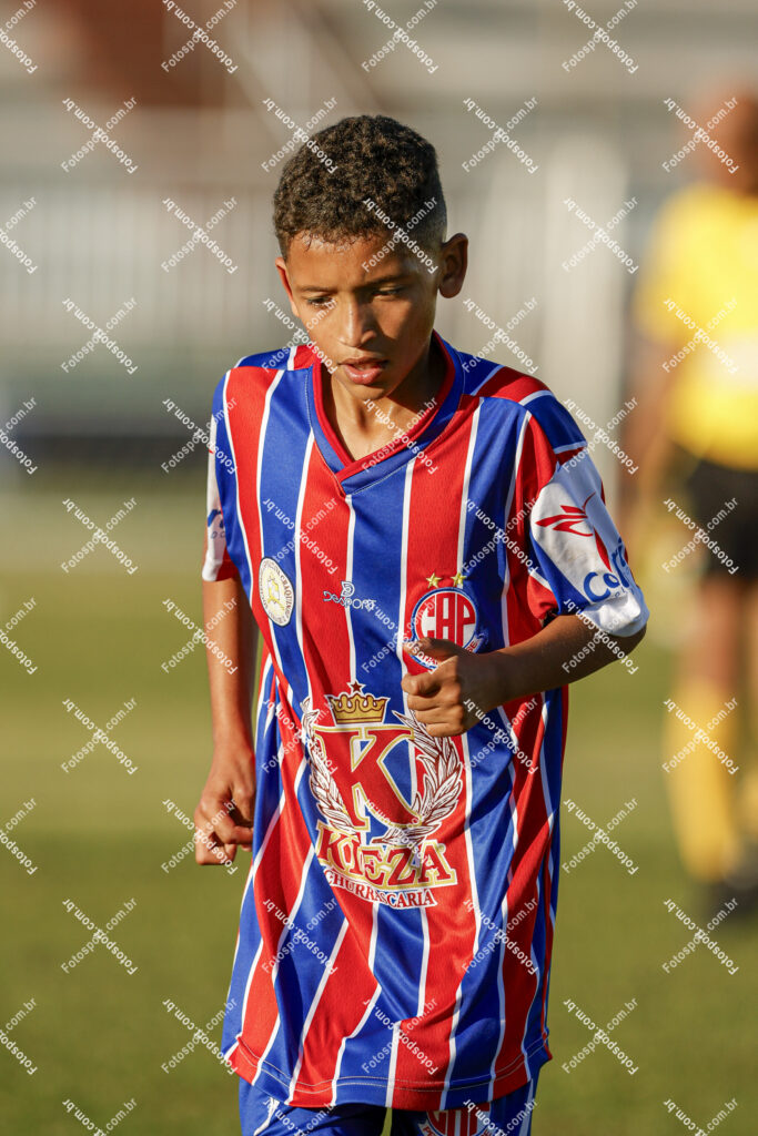 Evento Foto - 2026-06-27 23:39:24 - CAPXJ.BONSUB-12-208.jpg