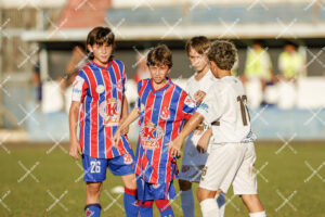 Evento Foto - 2026-06-27 23:39:29 - CAPXJ.BONSUB-12-209.jpg