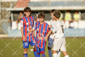 Evento Foto - 2026-06-27 23:39:33 - CAPXJ.BONSUB-12-210.jpg