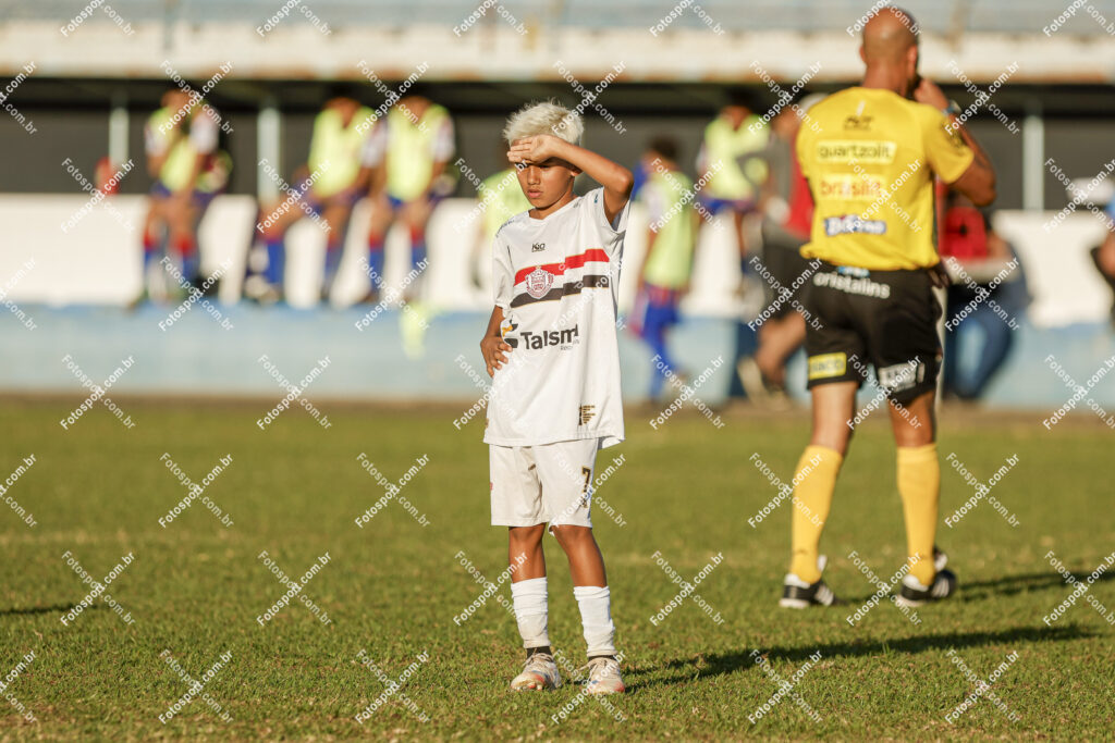 Evento Foto - 2026-06-27 23:39:47 - CAPXJ.BONSUB-12-213.jpg