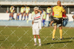 Evento Foto - 2026-06-27 23:39:47 - CAPXJ.BONSUB-12-213.jpg