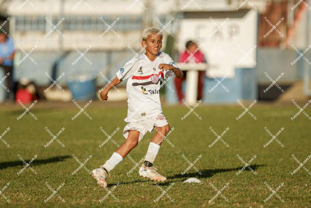 Evento Foto - 2026-06-27 23:40:00 - CAPXJ.BONSUB-12-216.jpg