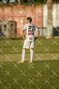 Evento Foto - 2026-06-27 23:40:06 - CAPXJ.BONSUB-12-217.jpg