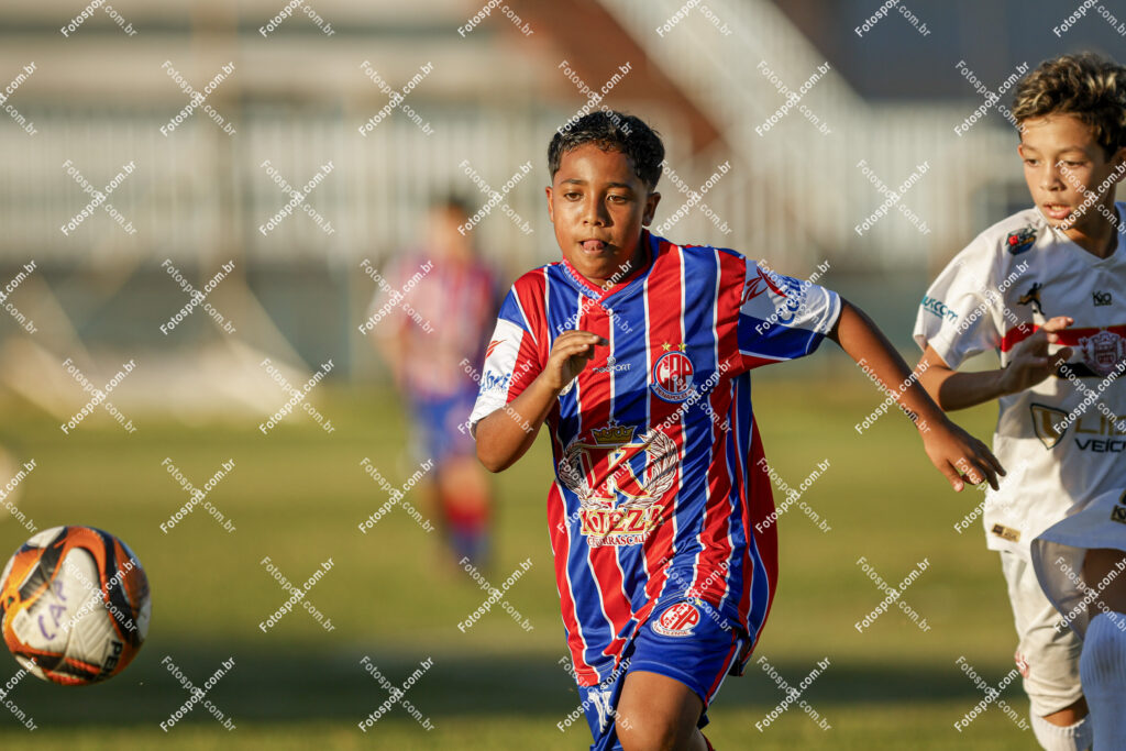 Evento Foto - 2026-06-27 23:40:18 - CAPXJ.BONSUB-12-219.jpg