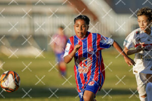 Evento Foto - 2026-06-27 23:40:18 - CAPXJ.BONSUB-12-219.jpg