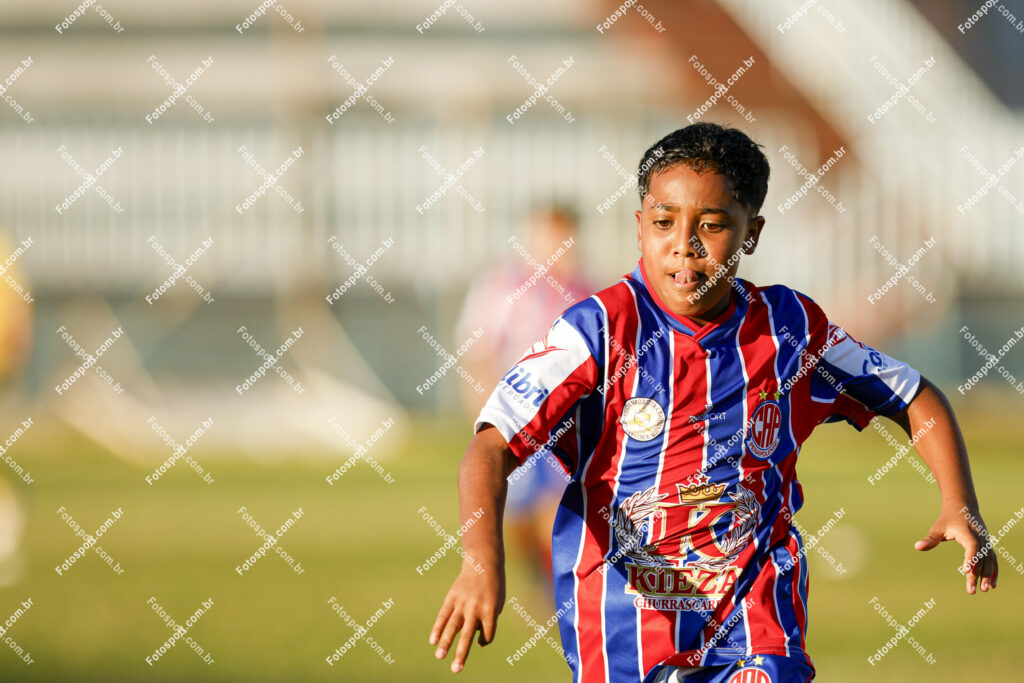 Evento Foto - 2026-06-27 23:40:23 - CAPXJ.BONSUB-12-220.jpg