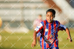 Evento Foto - 2026-06-27 23:40:23 - CAPXJ.BONSUB-12-220.jpg