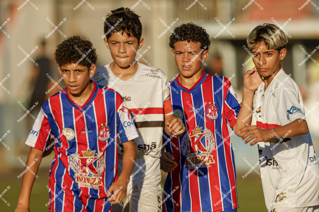 Evento Foto - 2026-06-27 23:40:47 - CAPXJ.BONSUB-12-225.jpg
