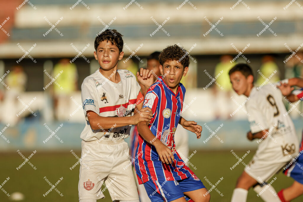 Evento Foto - 2026-06-27 23:40:52 - CAPXJ.BONSUB-12-226.jpg