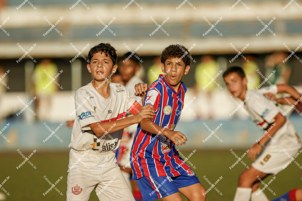 Evento Foto - 2026-06-27 23:40:56 - CAPXJ.BONSUB-12-227.jpg