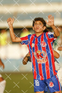 Evento Foto - 2026-06-27 23:41:01 - CAPXJ.BONSUB-12-228.jpg