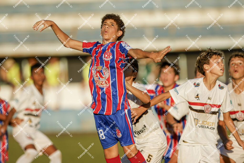 Evento Foto - 2026-06-27 23:41:07 - CAPXJ.BONSUB-12-229.jpg