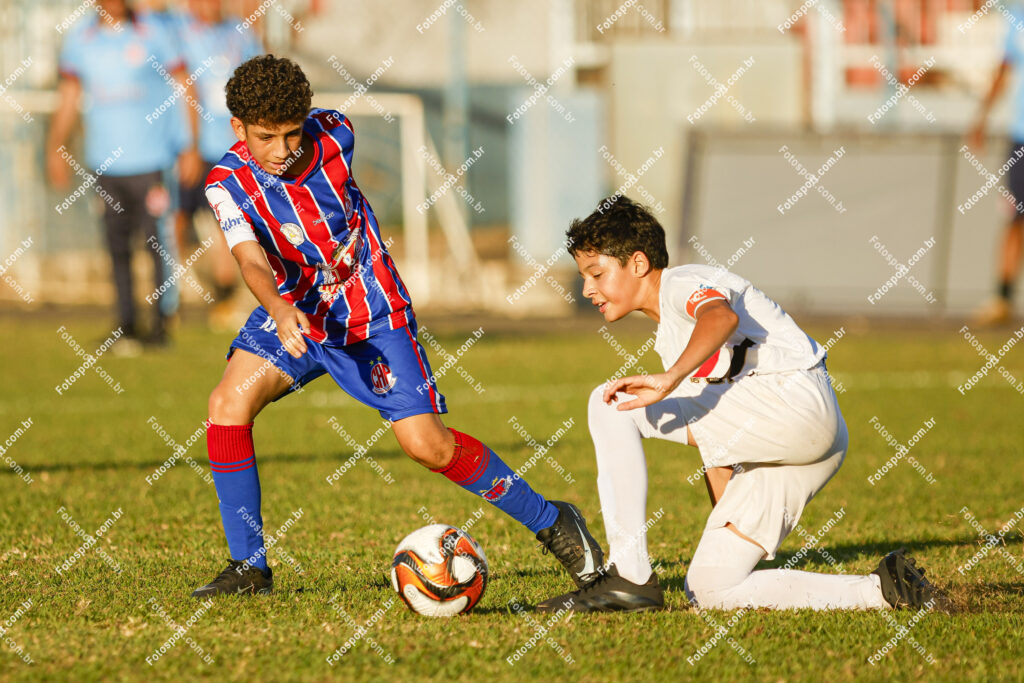 Evento Foto - 2026-06-27 23:41:12 - CAPXJ.BONSUB-12-230.jpg