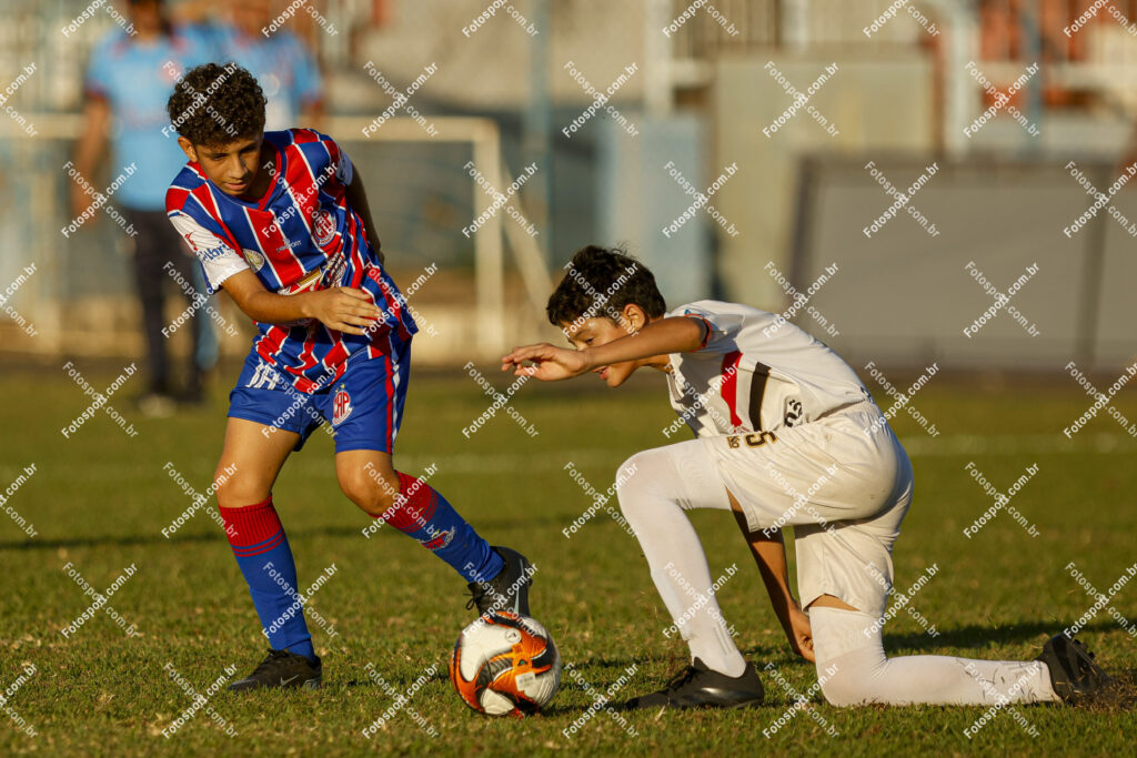 Evento Foto - 2026-06-27 23:41:17 - CAPXJ.BONSUB-12-231.jpg