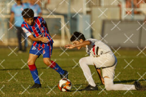 Evento Foto - 2026-06-27 23:41:17 - CAPXJ.BONSUB-12-231.jpg
