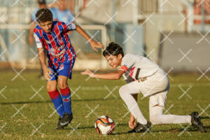 Evento Foto - 2026-06-27 23:41:22 - CAPXJ.BONSUB-12-232.jpg