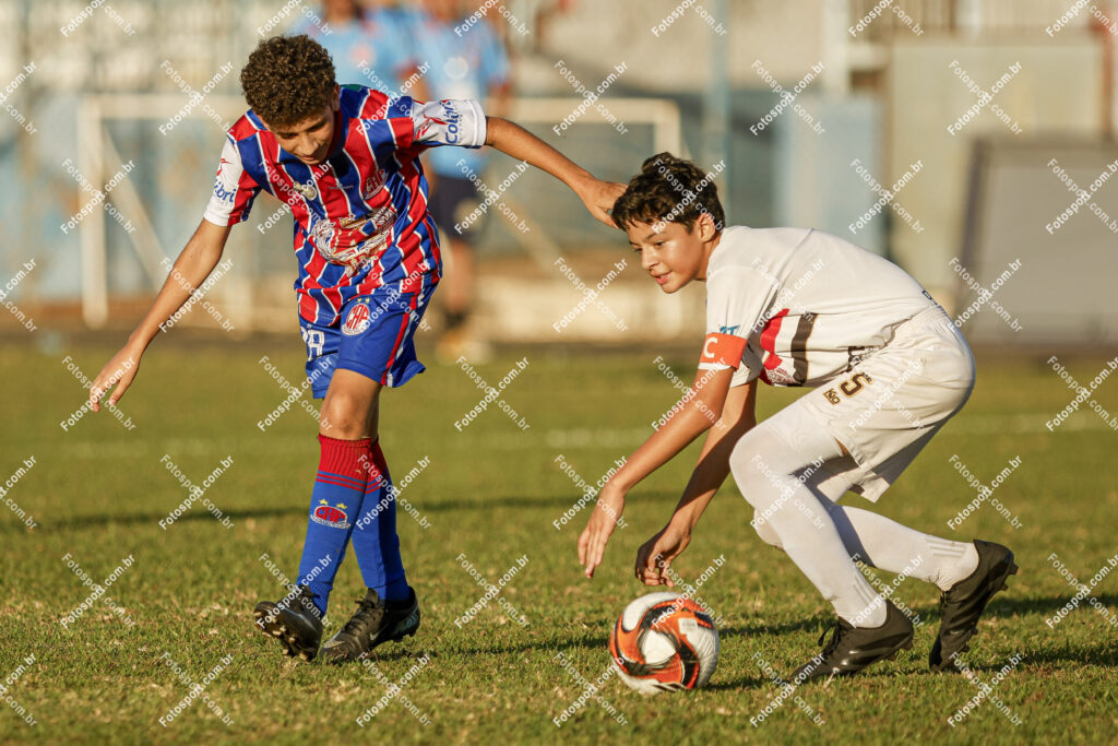 Evento Foto - 2026-06-27 23:41:27 - CAPXJ.BONSUB-12-233.jpg