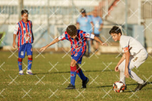 Evento Foto - 2026-06-27 23:41:32 - CAPXJ.BONSUB-12-234.jpg