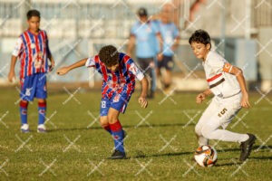 Evento Foto - 2026-06-27 23:41:36 - CAPXJ.BONSUB-12-235.jpg
