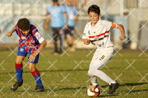Evento Foto - 2026-06-27 23:41:41 - CAPXJ.BONSUB-12-236.jpg