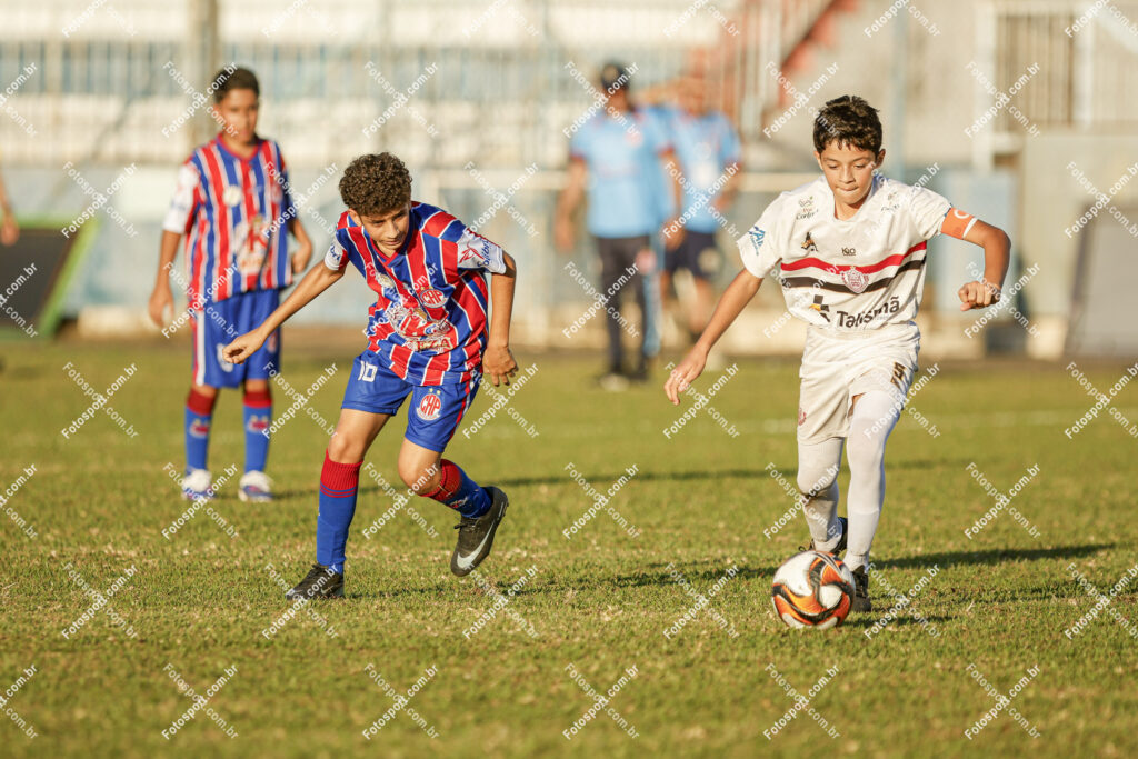 Evento Foto - 2026-06-27 23:41:45 - CAPXJ.BONSUB-12-237.jpg