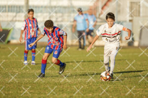 Evento Foto - 2026-06-27 23:41:45 - CAPXJ.BONSUB-12-237.jpg