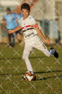 Evento Foto - 2026-06-27 23:41:50 - CAPXJ.BONSUB-12-238.jpg