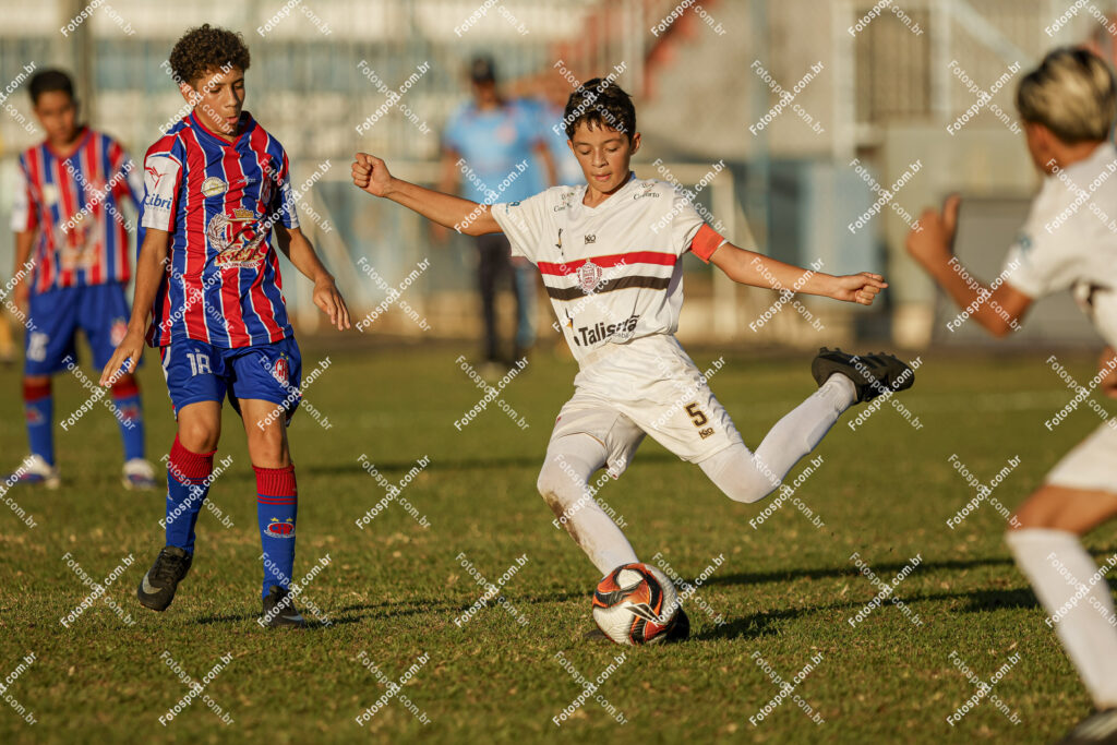 Evento Foto - 2026-06-27 23:41:55 - CAPXJ.BONSUB-12-239.jpg