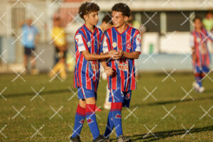 Evento Foto - 2026-06-27 23:42:45 - CAPXJ.BONSUB-12-247.jpg
