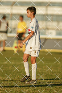 Evento Foto - 2026-06-27 23:42:56 - CAPXJ.BONSUB-12-249.jpg