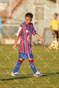 Evento Foto - 2026-06-27 23:43:17 - CAPXJ.BONSUB-12-253.jpg