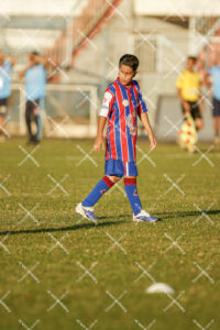 Evento Foto - 2026-06-27 23:43:23 - CAPXJ.BONSUB-12-254.jpg