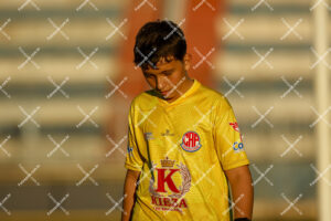 Evento Foto - 2026-06-27 23:43:28 - CAPXJ.BONSUB-12-255.jpg