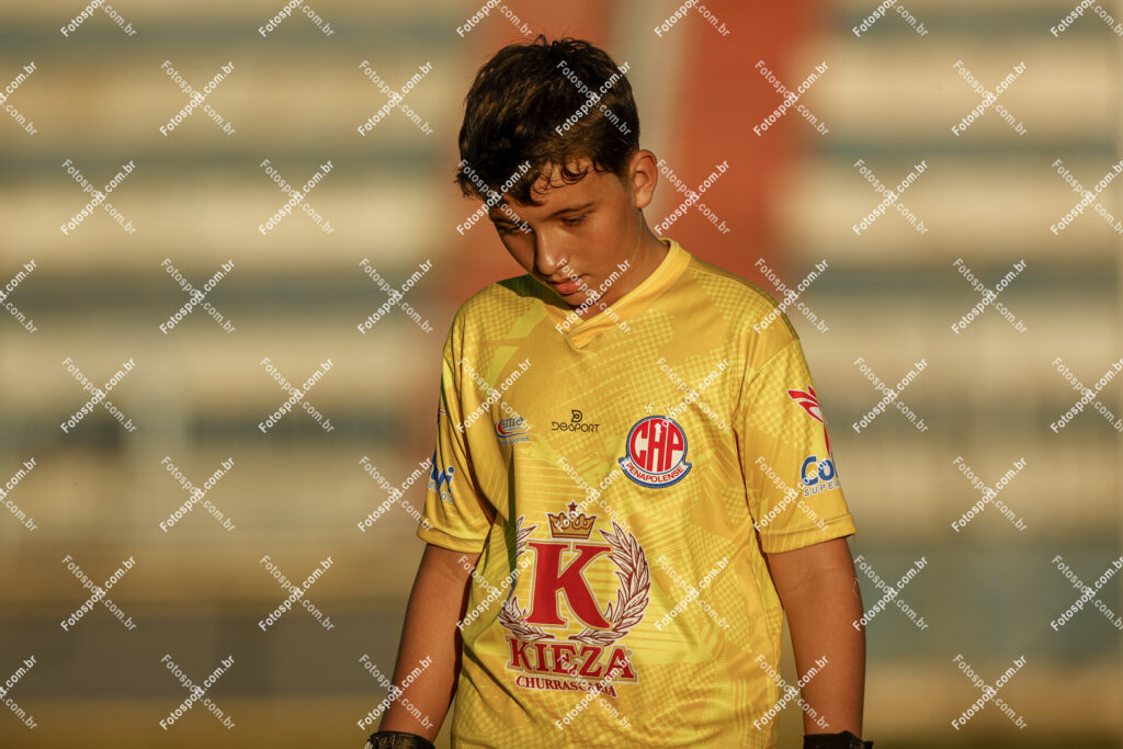 Evento Foto - 2026-06-27 23:43:34 - CAPXJ.BONSUB-12-256.jpg