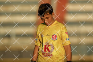 Evento Foto - 2026-06-27 23:43:34 - CAPXJ.BONSUB-12-256.jpg